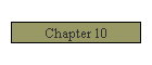 Chapter 10