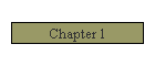 Chapter 1