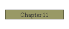 Chapter 11