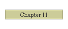 Chapter 11