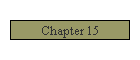 Chapter 15