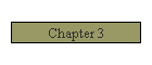 Chapter 3