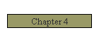 Chapter 4