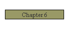 Chapter 6