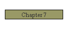 Chapter 7