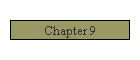 Chapter 9